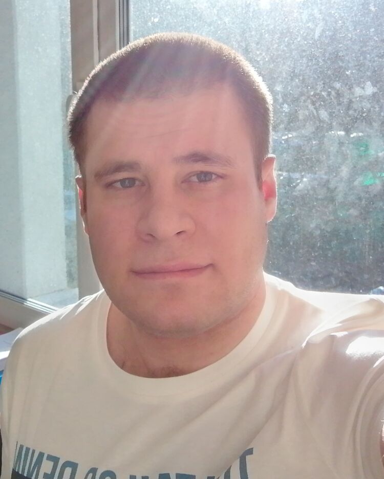 ���� 56270820 ������� ����, 33 ����, ���� ���������� � ������