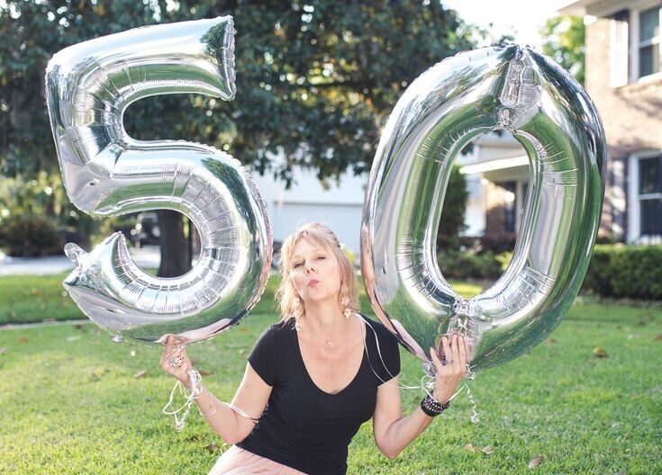  ,   , 50 ,   ,   , c 