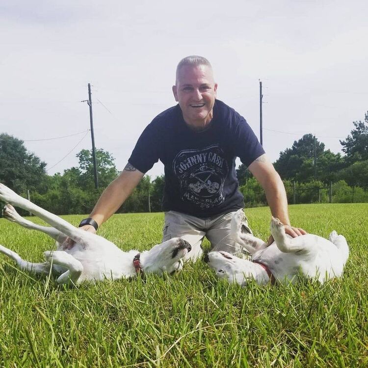  ,   David, 54 ,   c 