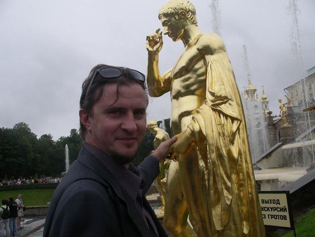 ���� 48346430 ������� �������, 60 ���, ���� ���������� � ������