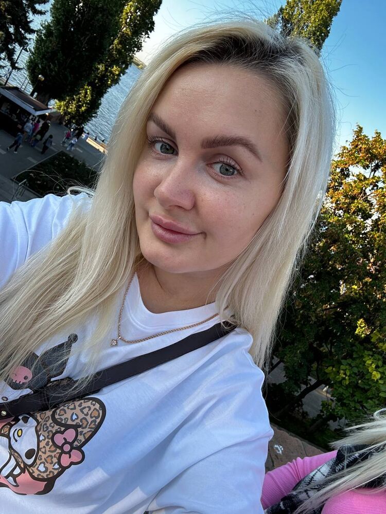 ���� 55699080 ������� ����, 30 ���, ���� ���������� � ������