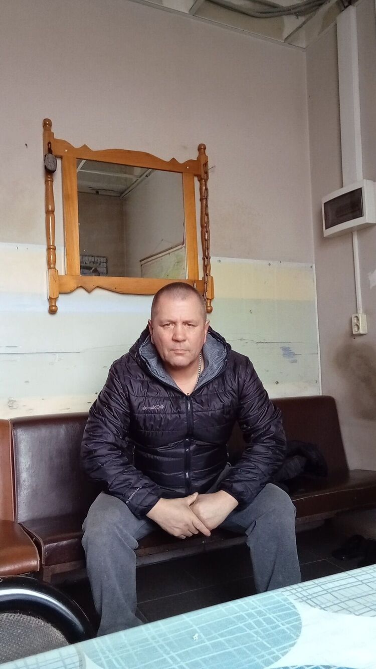 ���� 24215960 ������� ���������, 55 ���, ���� ���������� � �����-����������