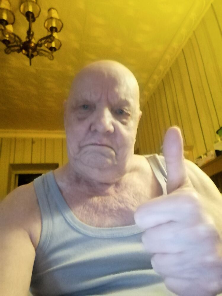  ,   , 61 ,   