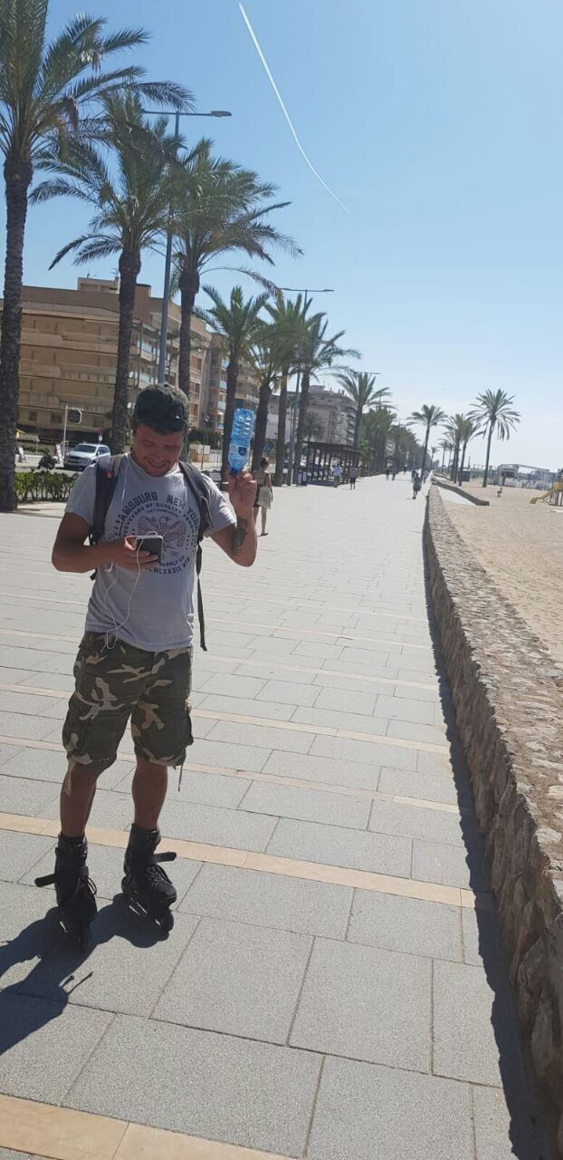 ���� 23225390 ������� ����, 40 ���, ���� ���������� � �����-����������