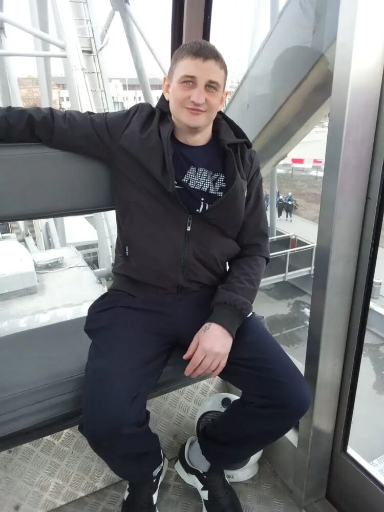 ���������� ���������, ���� ������� �������, 33 ����, ������������ ��� ����� � ���������, c�������� ���������