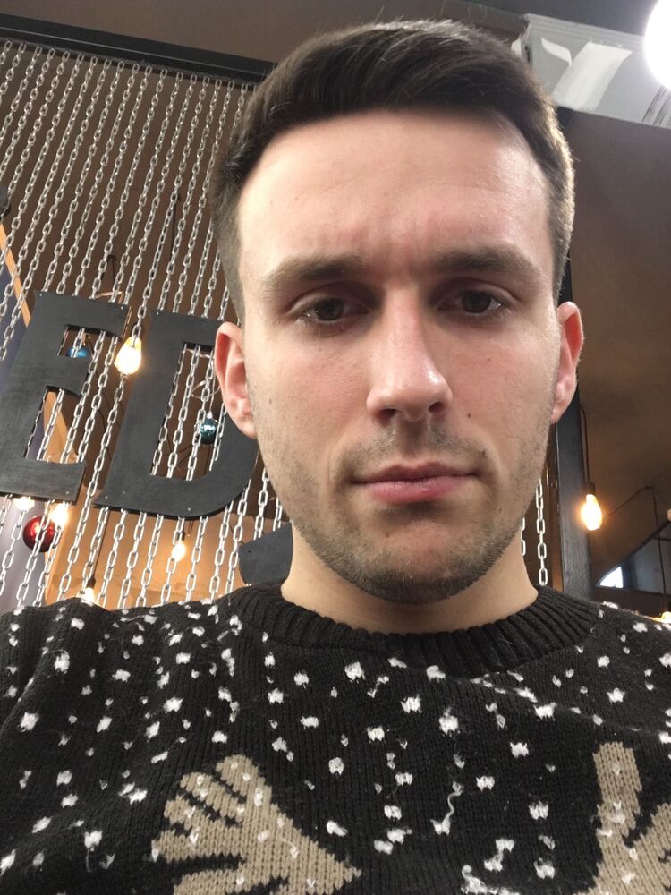 ���������� ������, ���� ������� ������, 28 ���, ������������ ��� ������, ����� � ���������, ���������