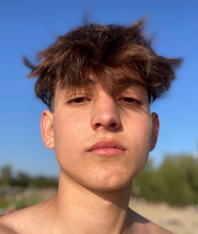 ���������� ������������, ���� ������� ������, 29 ���, ������������ ��� ������, ����� � ���������