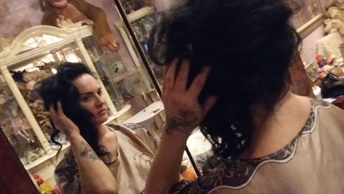 ���������� ������, ���� ������� �����, 45 ���, ������������ ��� ������, ����� � ���������, c�������� ���������