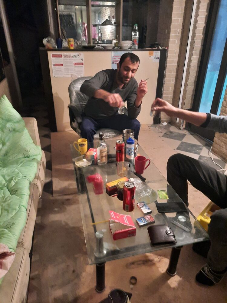 ���� 25553500 ������� ������, 36 ���, ���� ���������� � �������