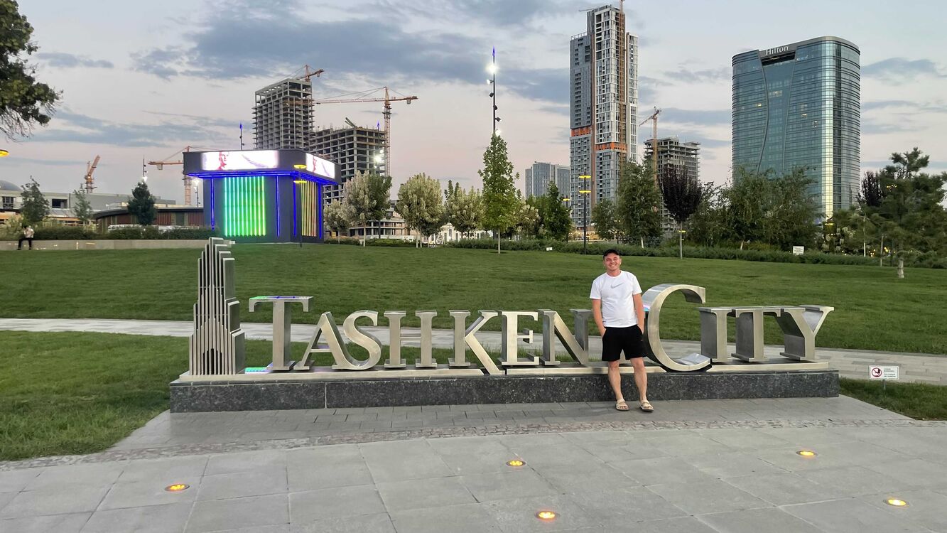 ���������� ������������, ���� ������� ���������, 33 ����, ������������ ��� ������, ����� � ���������