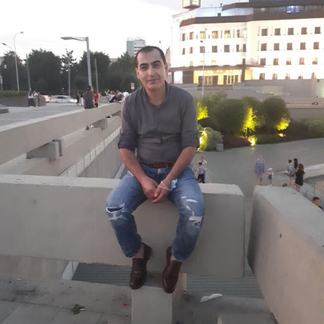 ���� 37201960 ������� �����, 44 ����, ���� ���������� � ������