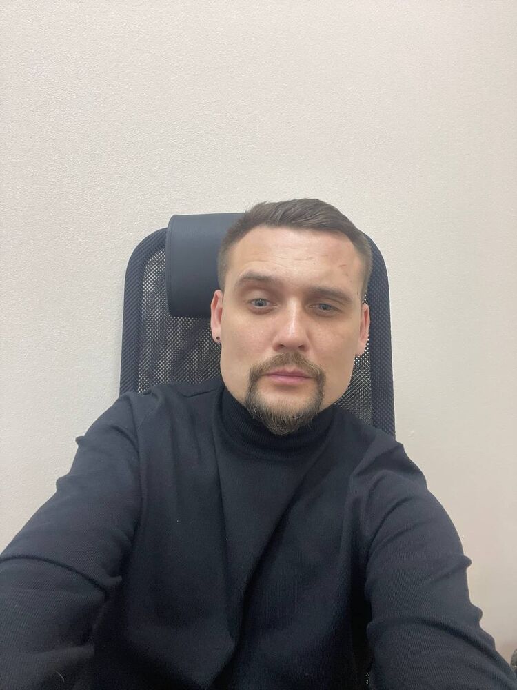 ���� 56129950 ������� ����, 27 ���, ���� ���������� � ������