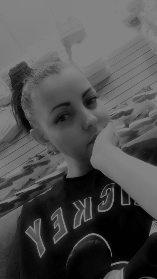  43382120  , 40 ,    