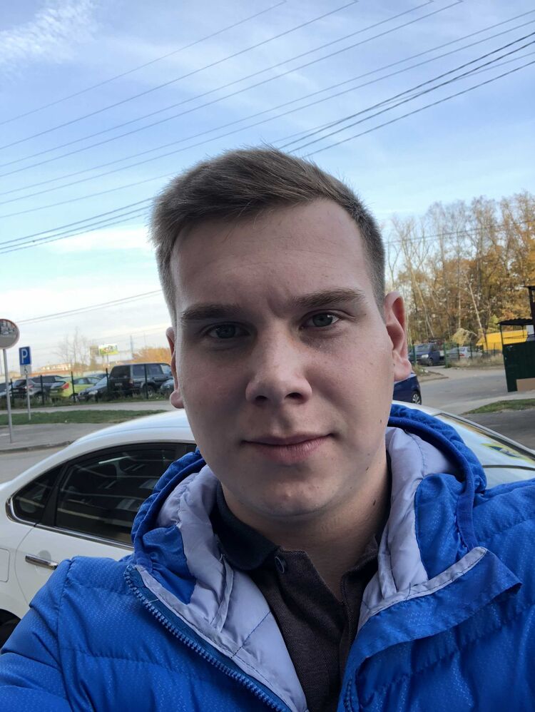 ���� 23078520 ������� �����, 32 ����, ���� ���������� � ������