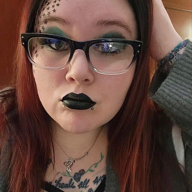 ���� 50776300 ������� ����, 28 ���, ���� ���������� � ������