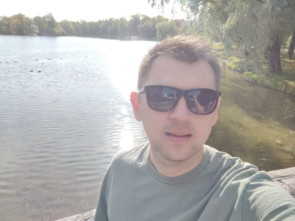  ,   , 34 ,   ,   , 