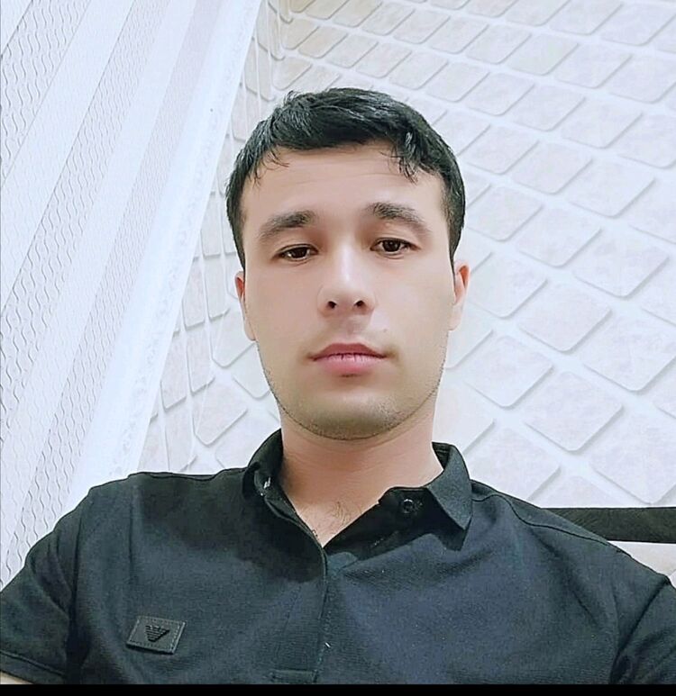 ���� 24611940 ������� �����, 33 ����, ���� ���������� � �������������