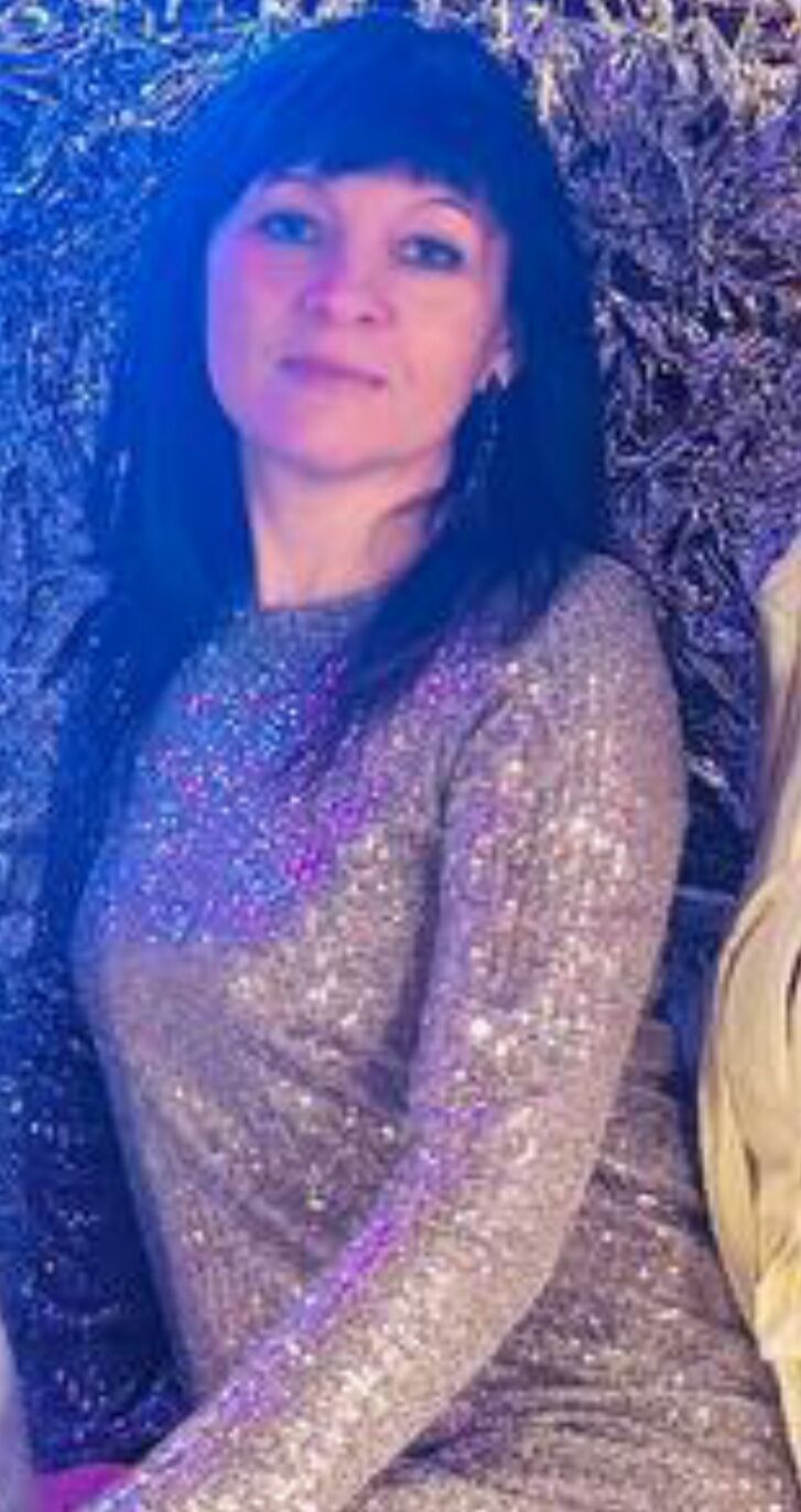 ���������� �����-���������, ���� ������� �����, 50 ���, ������������ ��� ������, ����� � ���������, c�������� ���������, ���������