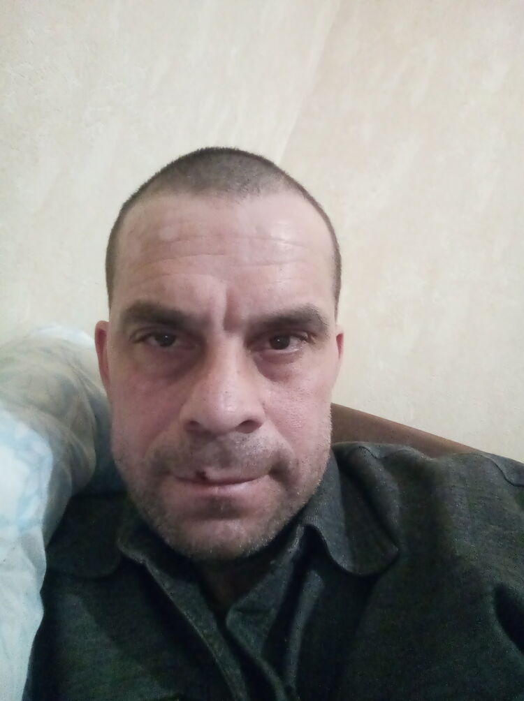 19239740  , 46 ,    