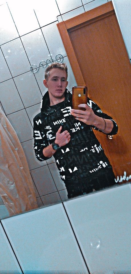 ���� 32283840 ����� �����, 22 ����, ���� ���������� � �����������