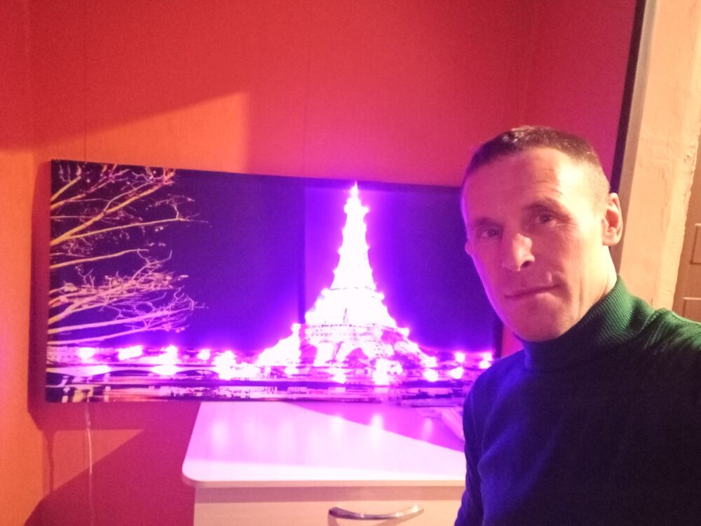 ���������� ����������, ���� ������� ����, 47 ���, ������������ ��� ������, ����� � ���������, c�������� ���������, ���������