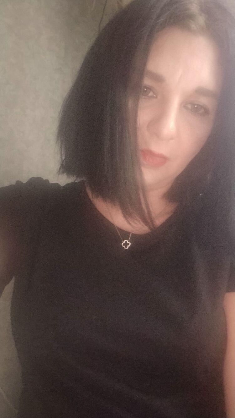  47326530  , 31 ,    