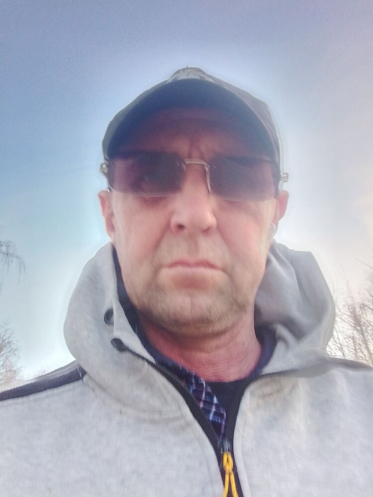 ���������� ������, ���� ������� ��������, 44 ����, ������������ ��� ������, ����� � ���������