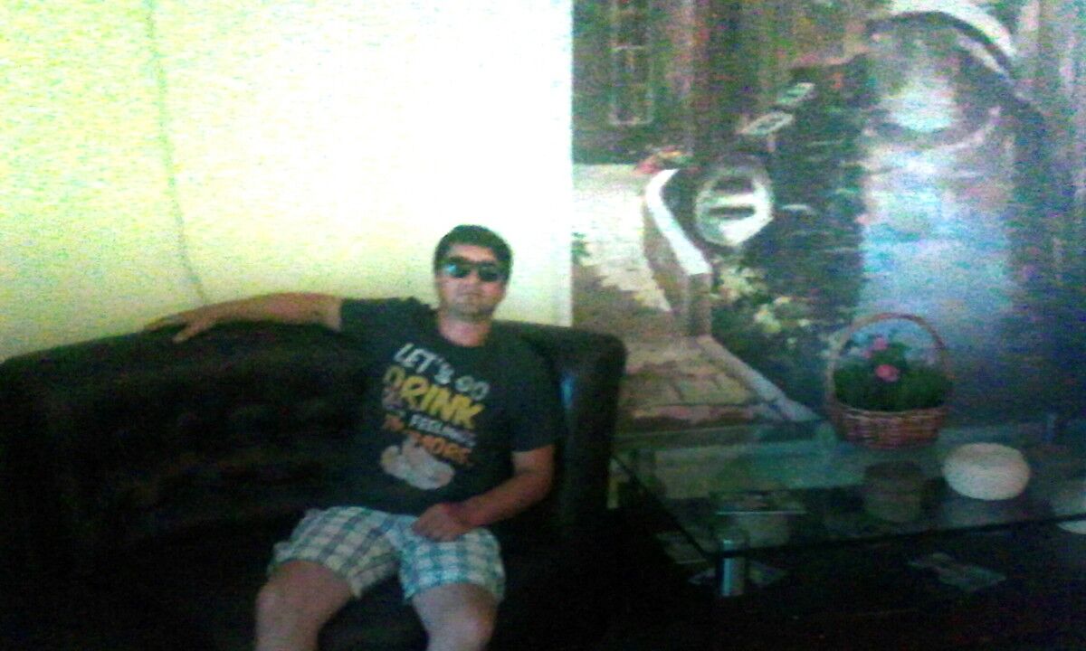  ,   O, 45 ,   