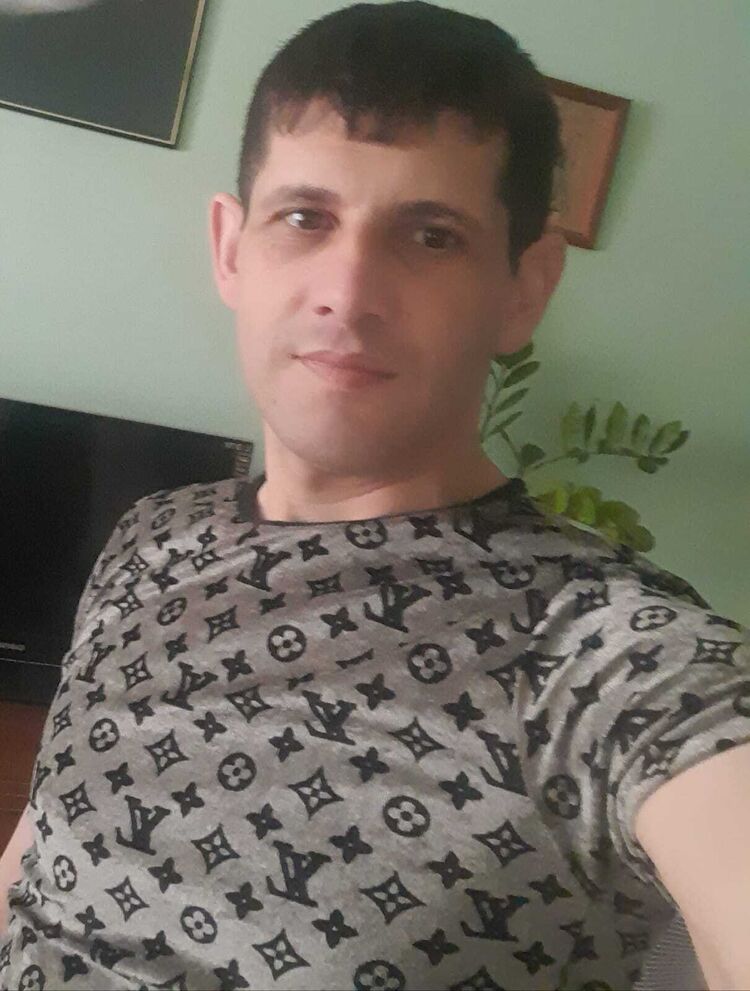  42931920  , 39 ,    