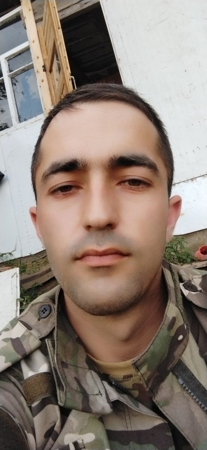 ���� 26757860 ������� �����, 31 ���, ���� ���������� � ���������