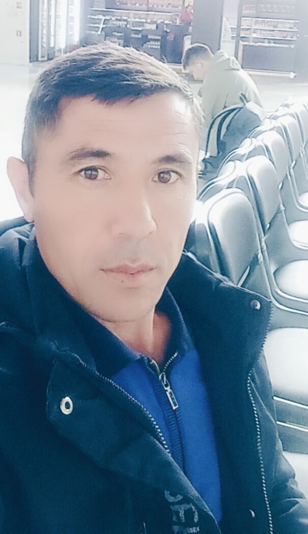 ���� 44422460 ������� ������, 41 ���, ���� ���������� � ������