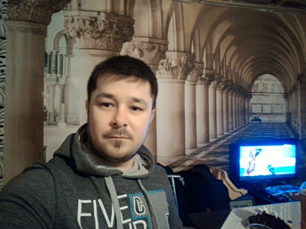 ���� 25242630 ������� �������, 38 ���, ���� ���������� � ������������