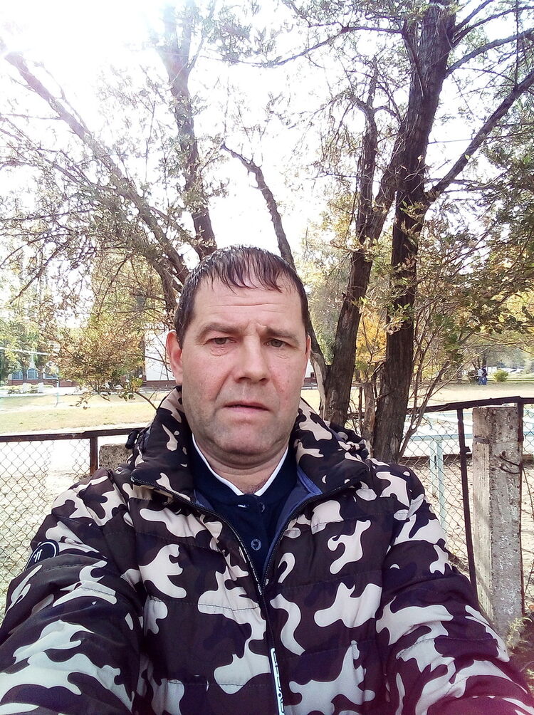 ���������� ��������, ���� ������� �������, 48 ���, ������������ 