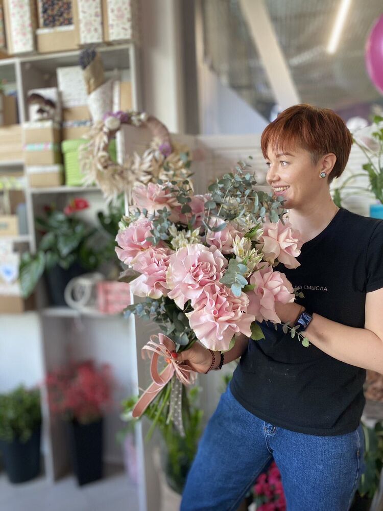 ���������� �����, ���� ������� ������, 33 ����, ������������ ��� ������, ����� � ���������, c�������� ���������, ���������