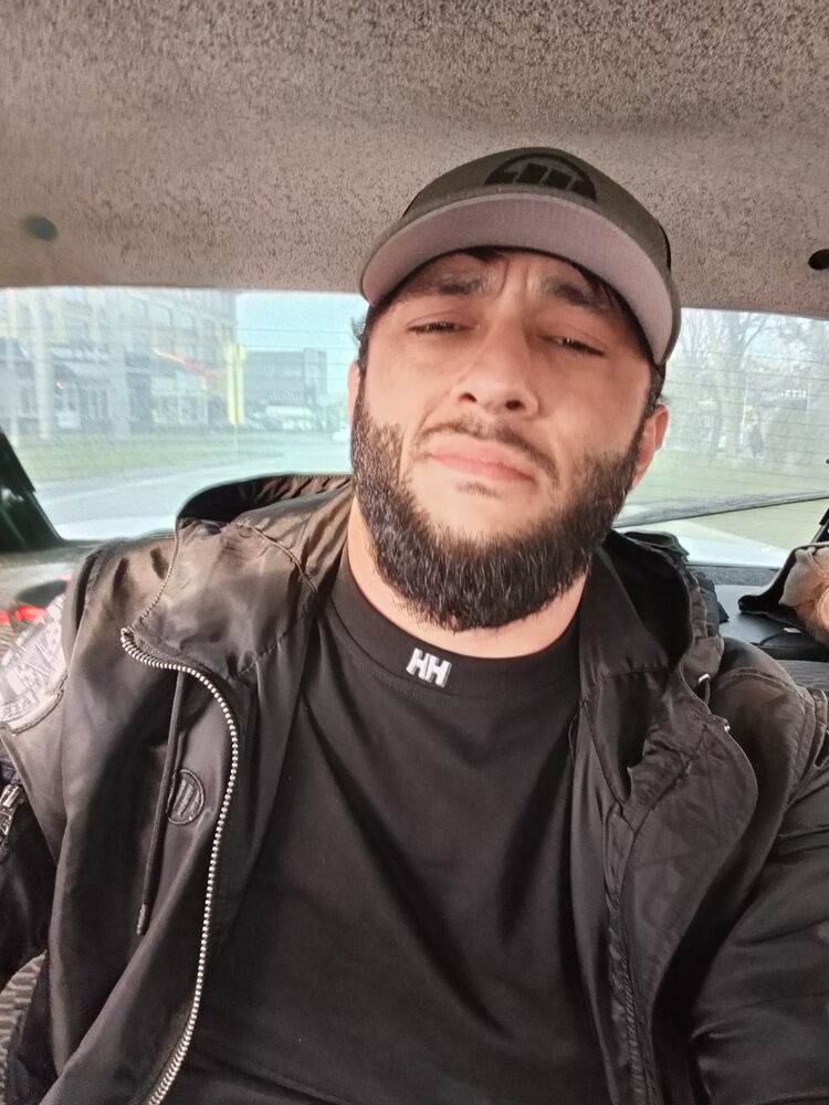  54558870  Ramzes, 35 ,    