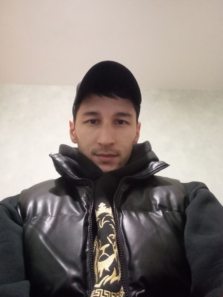 ���������� ������, ���� ������� �����, 28 ���, ������������ ��� ������, ����� � ���������