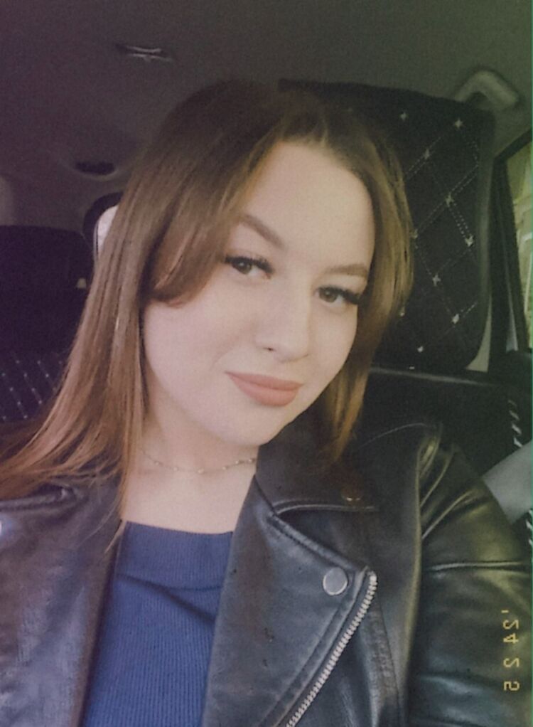 ���� 55442520 ������� ��������, 29 ���, ���� ���������� � ���������