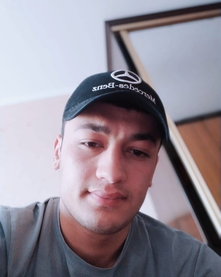 ���� 45358660 ����� �����, 25 ���, ���� ���������� � ������