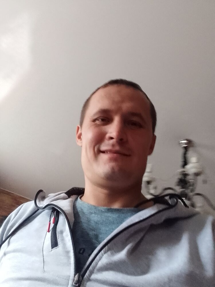  29933960  , 33 ,    -