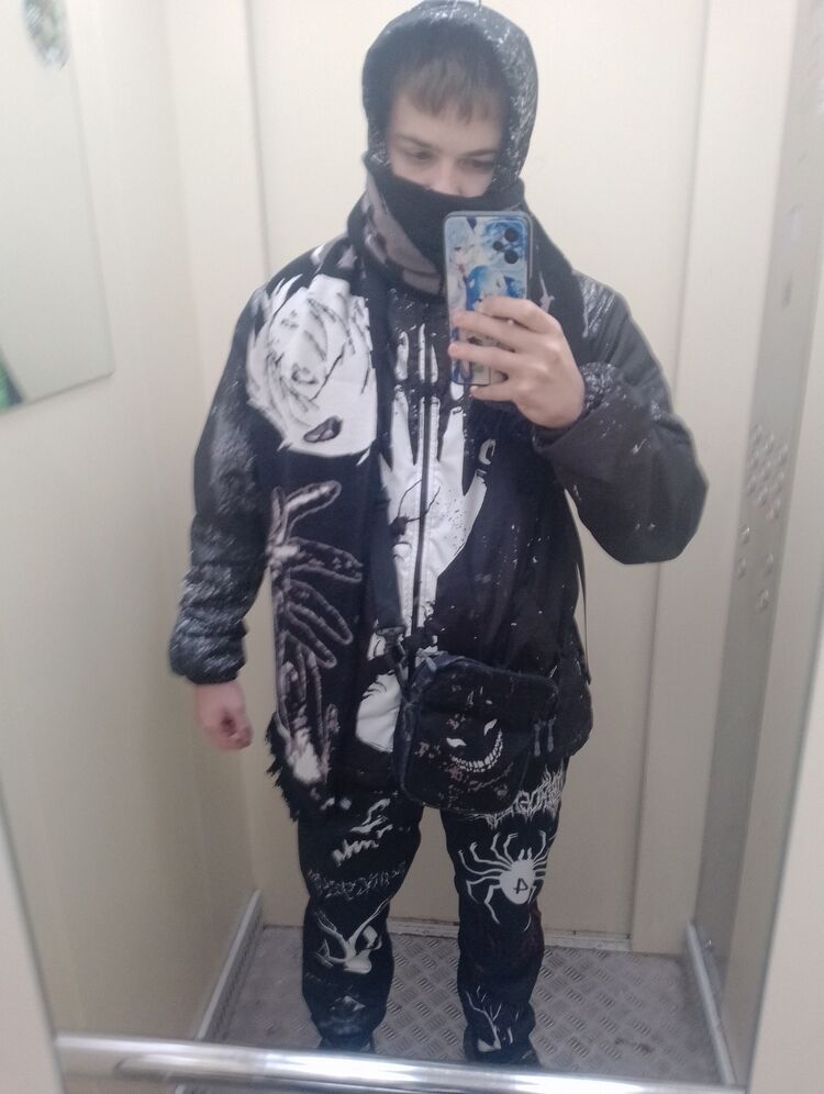 ���� 38953750 ����� Zxc �����, 22 ����, ���� ���������� � �����-����������