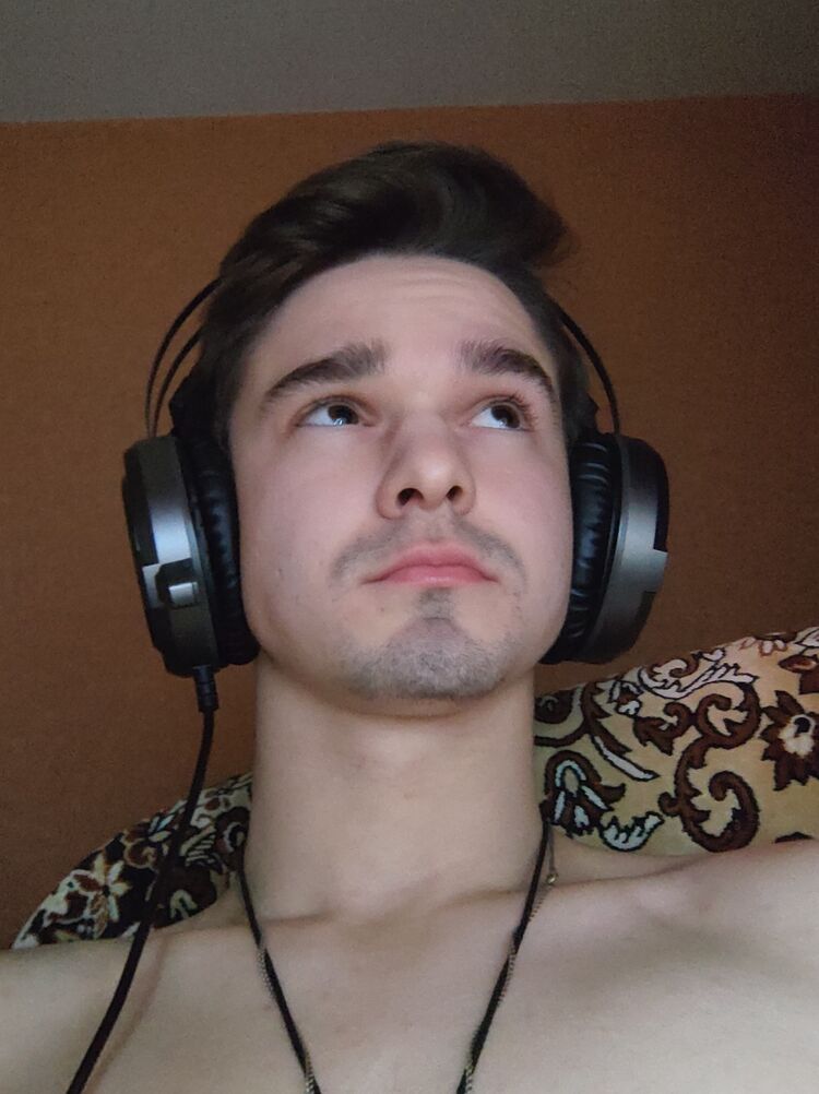  ,   , 23 ,     , c 