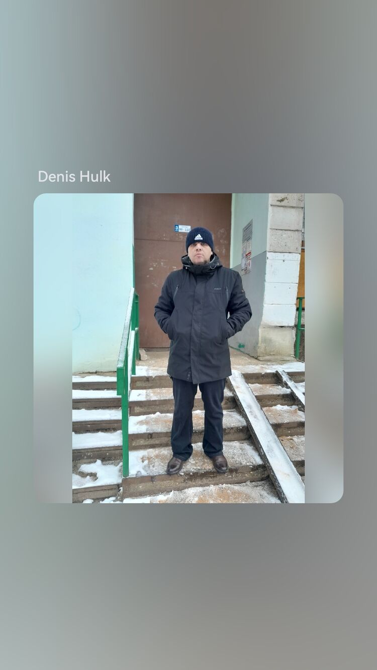  48596310  , 42 ,    