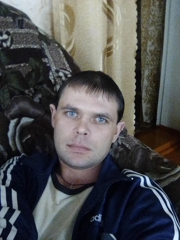  31757820  , 34 ,    