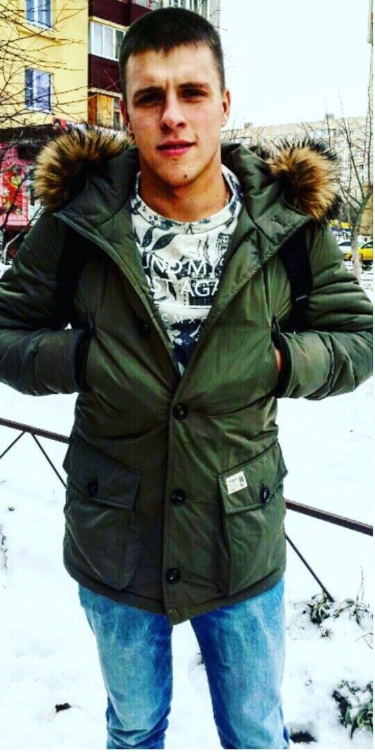 ���� 9143660 ������� ����, 36 ���, ���� ���������� � ����������