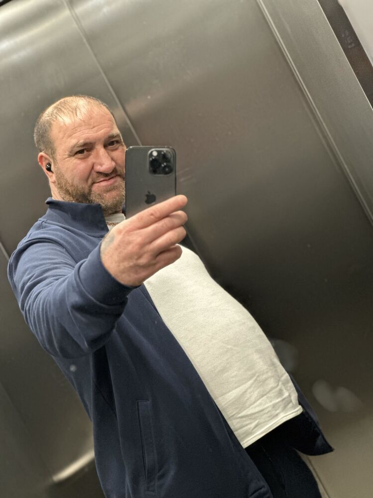 ���� 44115350 ������� Ruslan, 42 ����, ���� ���������� � �����