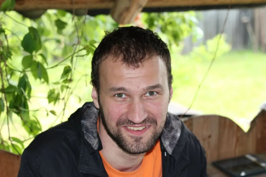 ���������� ������, ���� ������� List, 38 ���, ������������ ��� ������, ����� � ���������, c�������� ���������