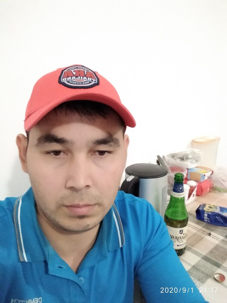  ,   Dima, 32 ,   ,   , c 