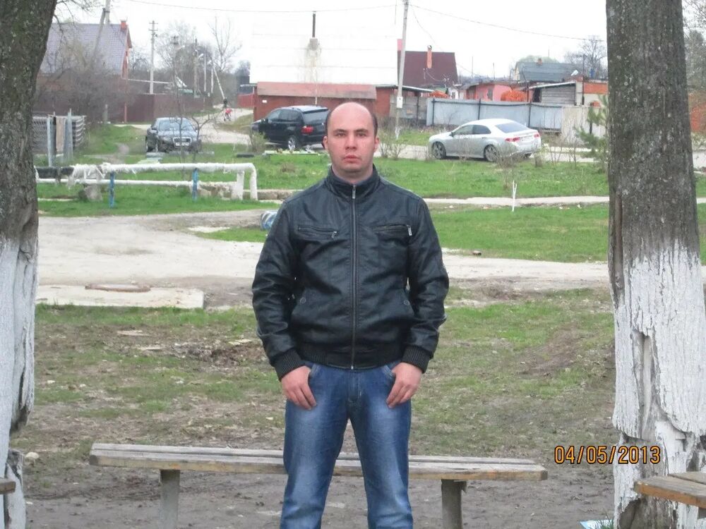  39666270  , 37 ,    