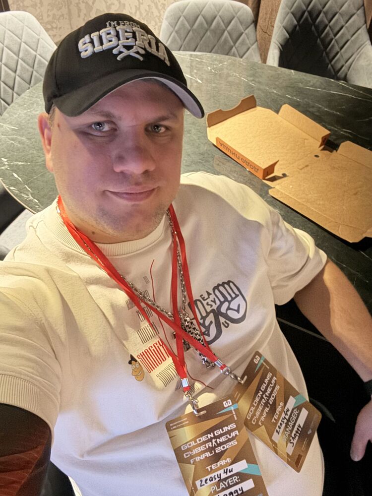 ���������� �������, ���� ������� ���������, 38 ���, ������������ ��� ������, ����� � ���������, c�������� ���������