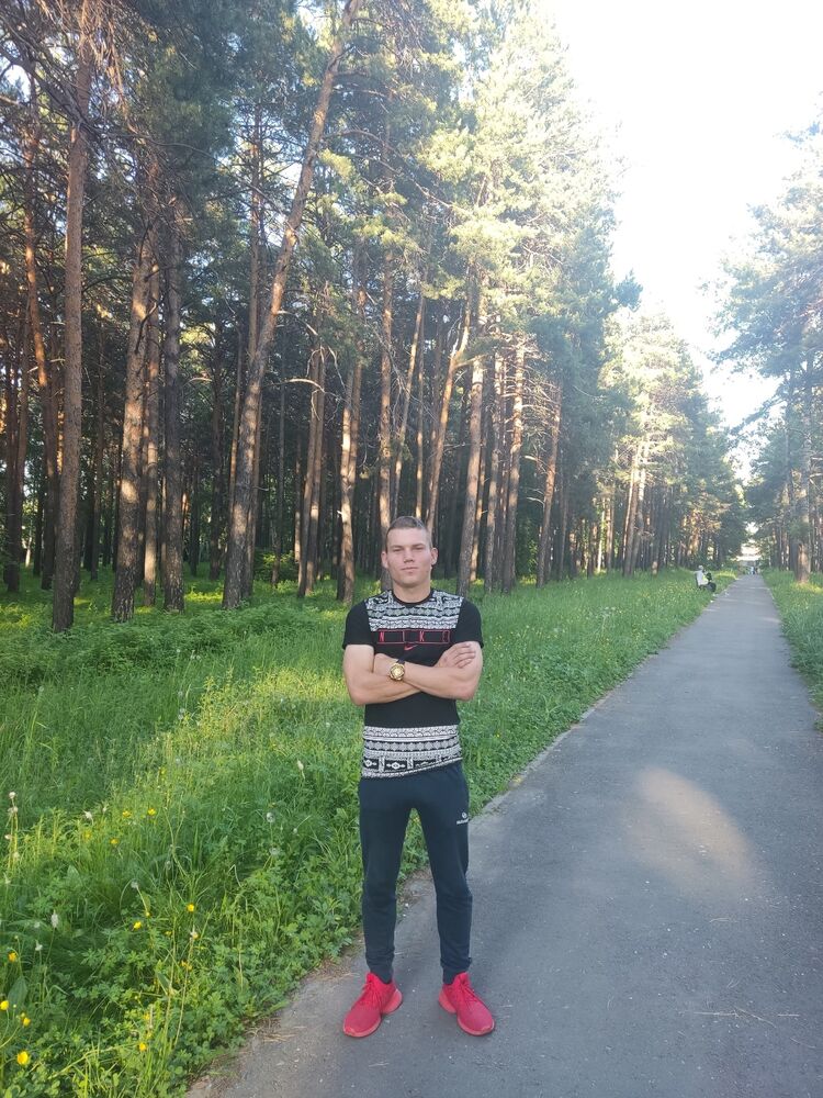  ,   , 21 ,   